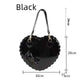 Sweet Heart Lolita Bag