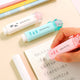Cat Paw Eraser