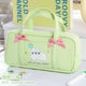 Kawaii Kitty Kat Pencil Case