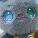 Kawaii Kitten Pendant Plushies
