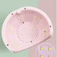 Kawaii Cat UV LED Nail Dryer