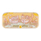 Soft Nintendo Switch Cases
