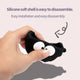 Soot Sprite Airpods Case