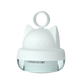 Cat Clothes Fuzz Pellet Trimmer