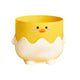 Duck Pencil Holder
