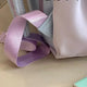 Beary Cute Ita Backpack