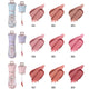 Flower Knows Lip Tint