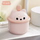 Mini Cat Cleanser Foamer