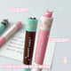 Kawaii Cupcake Cuties Gel Pens 4PCS