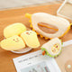 Kawaii Durian Fruit Plushie