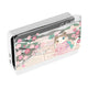 Switch Charging Dock Cover