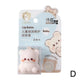 Cute Bear Lip Balm