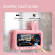 Waterproof Bathroom Phone Case