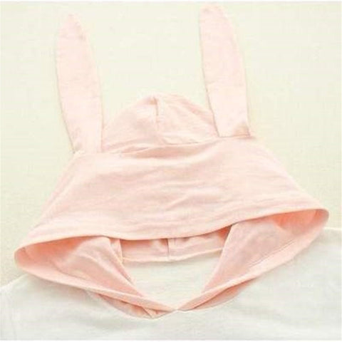 Love Bunny Shirt