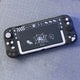 Cute Kitty Kats Many Adventures Nintendo Switch Case NS2/OLED