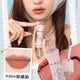Flower Knows Lip Tint
