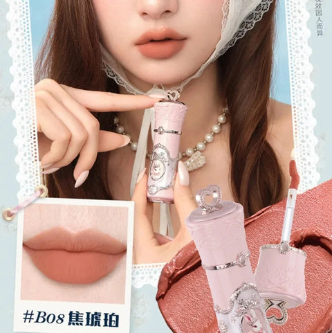 Flower Knows Lip Tint