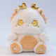 Cute Baby Dragon Plushies