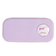 Kawaii Pastel Animal Cuties Double Tiered Pencil Case