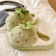 Strawberry Slippers