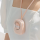 Kawaii Shiba Inu Neck Fan
