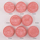 Kawaii Cookie Cutters 3D 8 Pcs