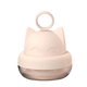 Cat Clothes Fuzz Pellet Trimmer