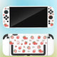 Kawaii Berries and Bunny Switch 2 Case