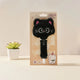 Plush Cat Gel Pens