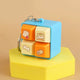 Kawaii Animal Friends Fidget Clicker