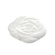 Rose Shaped Seat Cushions