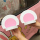 Toy Car Stickers