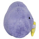Squishable Storm Cloud (Standard)