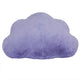 Squishable Storm Cloud (Standard)