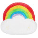Squishable Rainbow (Standard)
