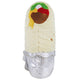 Squishable Comfort Food Burrito (Standard)