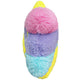 Squishable Shooting Star (Standard)
