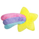 Squishable Shooting Star (Standard)