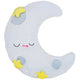Squishable Moon (Standard)