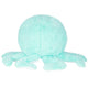 Squishable Mint Octopus (Standard)