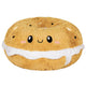Squishable Comfort Food Bagel (Standard)