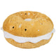 Squishable Comfort Food Bagel (Standard)