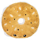 Squishable Comfort Food Bagel (Standard)