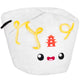Squishable Comfort Food Takeout Box (Standard)