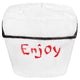 Squishable Comfort Food Takeout Box (Standard)