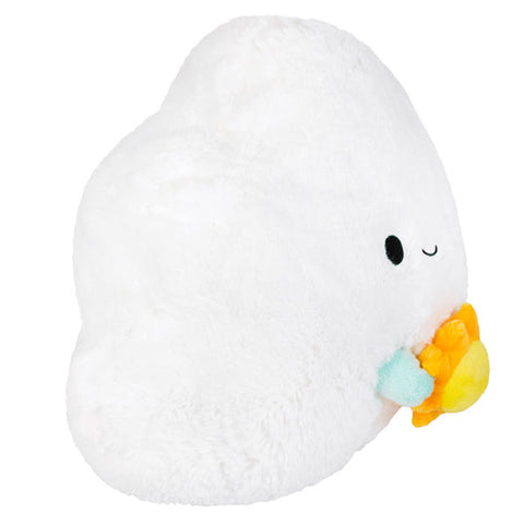 Squishable Sun Cloud (Standard)