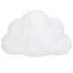 Squishable Sun Cloud (Standard)