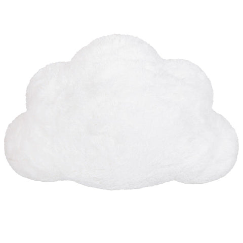 Squishable Sun Cloud (Standard)