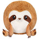 Squishable Snuggly Sloth (Standard)