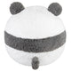 Squishable Baby Panda (Standard)